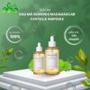 Serum Rau Má Skin1004 Madagascar Centella Ampoule 55ml