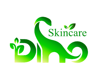 Dinoskincare