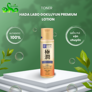 Toner Giá Học Sinh