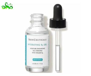 Serum phục hồi da SkinCeuticals Hydrating B5 Gel