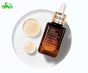 Serum phục hồi da Estee Lauder Advanced Night Repair