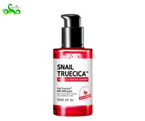 Serum phục hồi da Some By Mi Snail Truecica Miracle Repair Serum