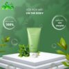 Sữa Rửa Mặt Innisfree Cleansing Foam