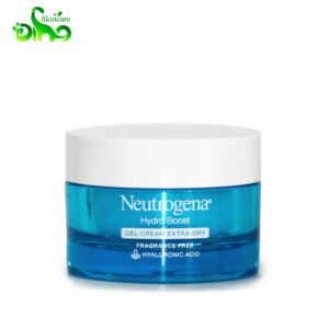 Kem dưỡng neutrogena