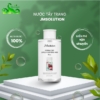 JMSolution Nước tẩy trang Derma Care Centella Cleansing Water Clear