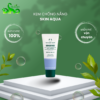 Kem Chống Nắng Skin Defence Mult